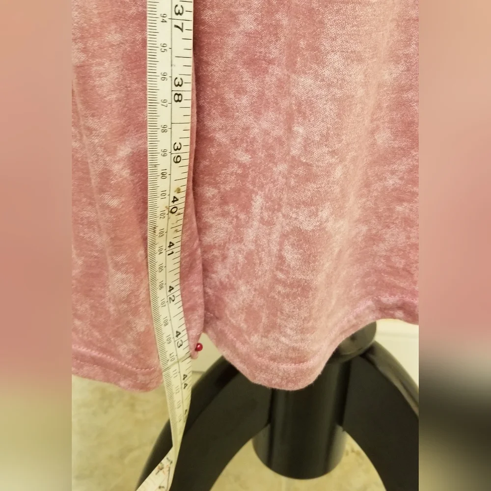 Tank Dress NTW - Picture 15 of 16